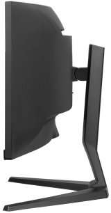 iiyama G-MASTER 45