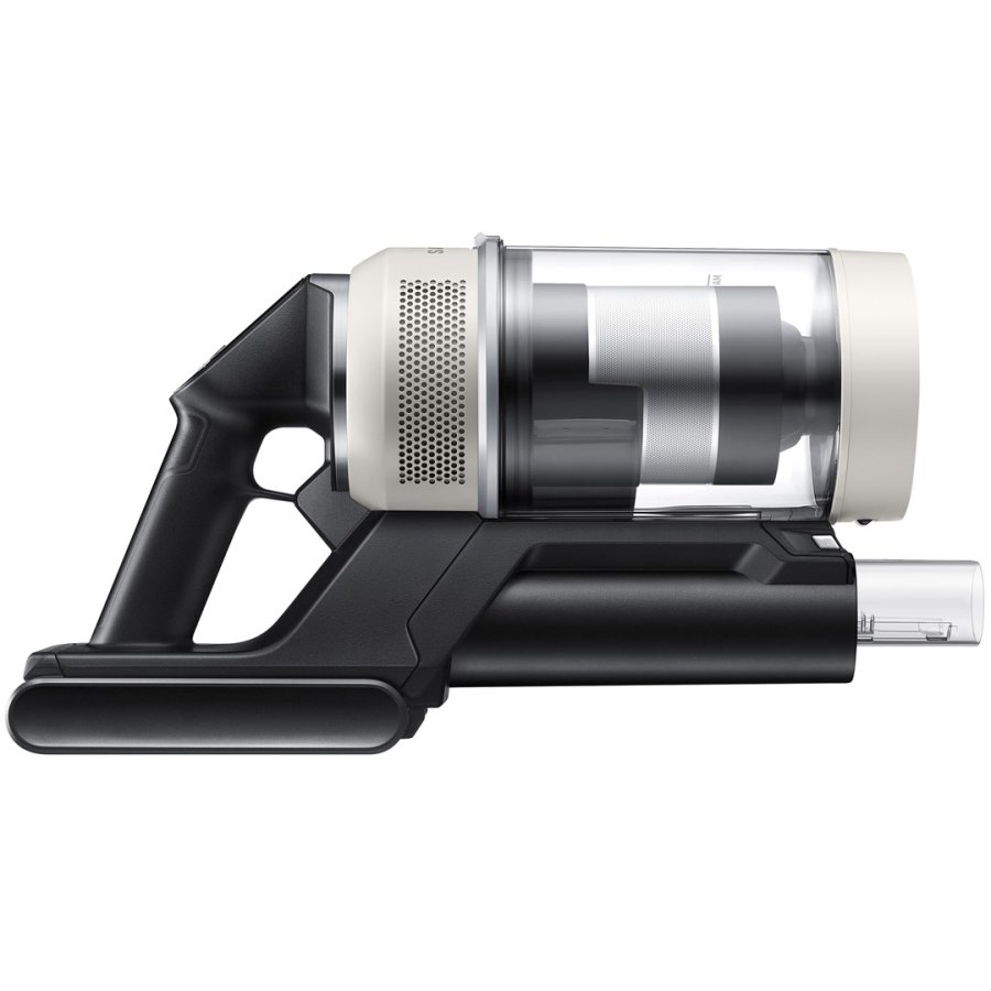 Tr�dl�s posel�s st�vsuger Samsung Bespoke AI Jet Lite Complete Extra VS80F28DES/GE #9