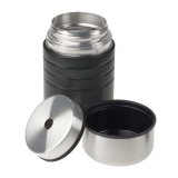 ESBIT FJ800TL-BK enhed til madopbevaring Rund Kande 0,8 L Sort 1 stk #2