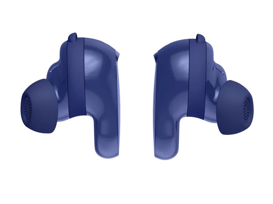 Bose QuietComfort Ultra Headset Trdls I rerne Opkald/musik Bluetooth Violet #4