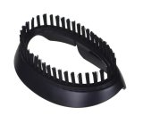 Tefal DT6130 Hndholdt bekldningsdamper 0,07 L 1300 W Hvid, Bl #7