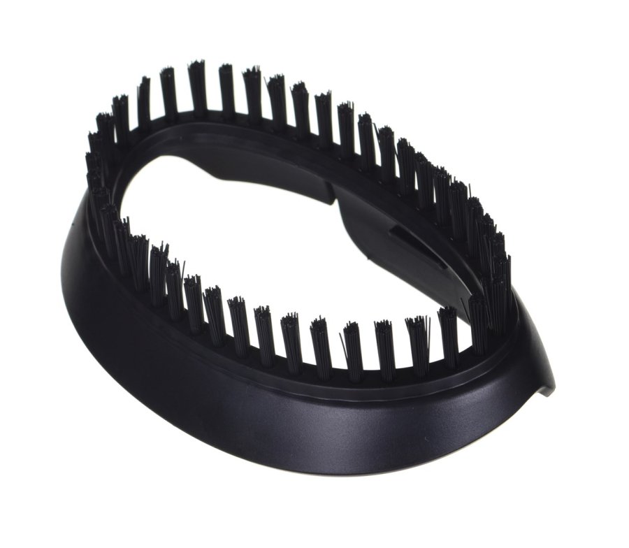 Tefal DT6130 Hndholdt bekldningsdamper 0,07 L 1300 W Hvid, Bl #7