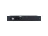 LevelOne GTU-5211 netv�rksswitch Ikke administreret Gigabit Ethernet (10/100/1000) Sort #4