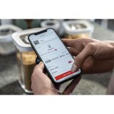 ZWILLING Fresh & Save vakuum forsegler Transparent, Hvid #10