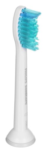 Philips Sonicare-tandbrste HX3651/13 #3