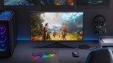 JAPANNEXT JN-I270UHD16FHD32 computersk�rm 68,6 cm (27