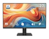 MSI Pro MP275Q E14 computersk�rm 68,6 cm (27
