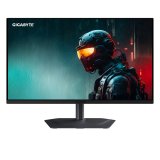 MONITOR GIGABYTE OLED 27 MO27Q2A 280Hz #2