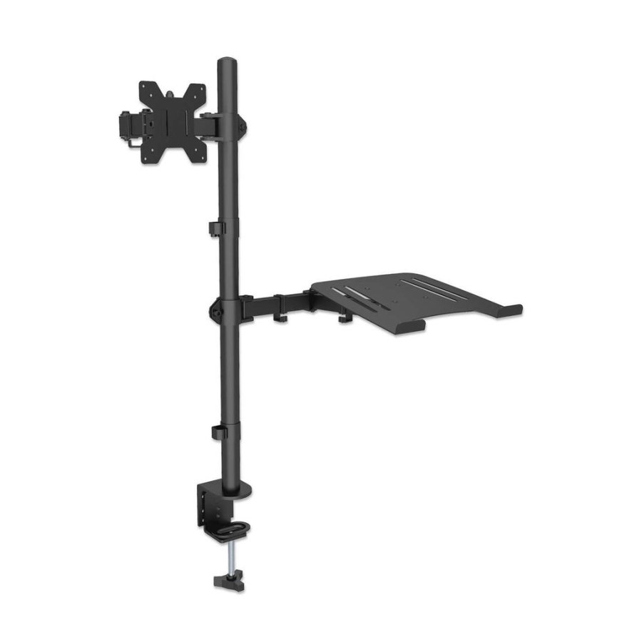 Manhattan 462136 skrmbeslag og -stativer 81,3 cm (32