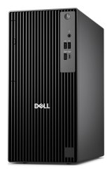 DELL Pro QCT1250 Intel Core i5 i5-14500 16 GB DDR5-SDRAM 512 GB SSD Windows 11 Pro Tower PC Sort #3