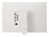 LG 38WR85QC-W computerskrm 96,5 cm (38