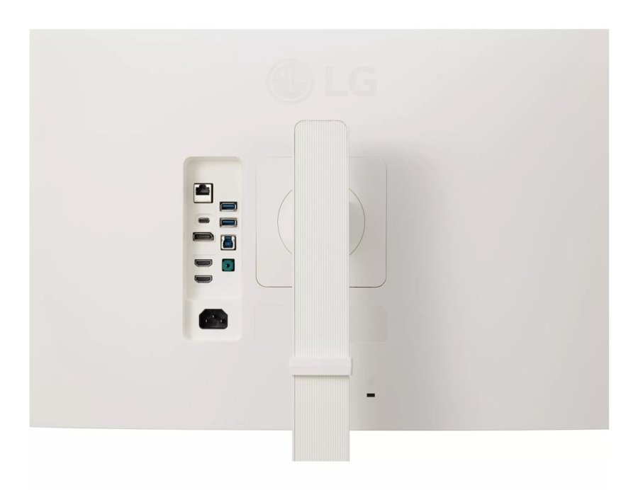 LG 38WR85QC-W computerskrm 96,5 cm (38