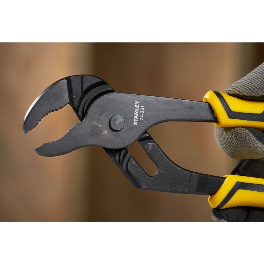Stanley STHT0-74471 tang Tangst #10