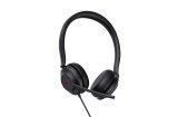Yealink UH35 Dual Teams USB-A Headset #2