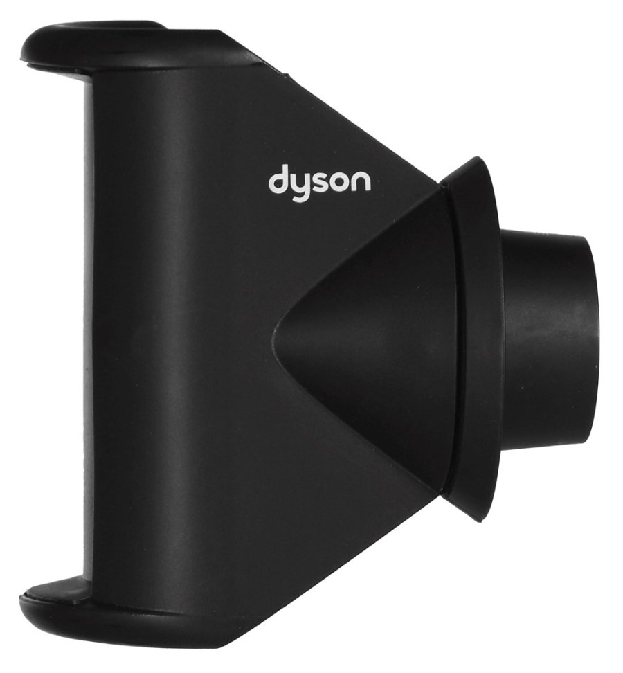 Hrtrrer DYSON HD16 Patina Ceramic Blue 515276-01 #25