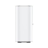 Router ZTE G50 5G WiFi7 (MC8520B) #6