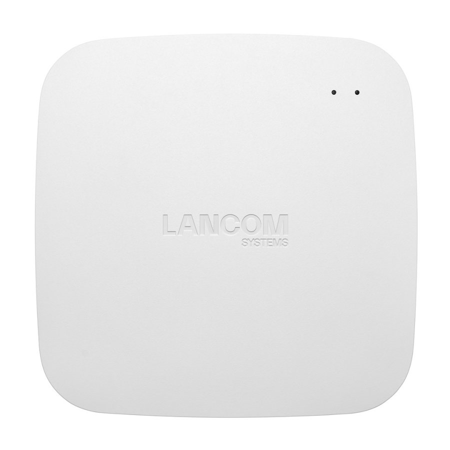 LX-7400 18000 Mbit/s Hvid Str�m over Ethernet (PoE) #1