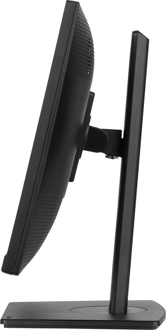 iiyama ProLite XUB2463HSU-B1 computerskrm 61 cm (24