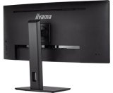 iiyama ProLite XCB3494WQSN-B5 LED display 86,4 cm (34