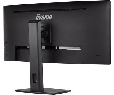 iiyama ProLite XCB3494WQSN-B5 LED display 86,4 cm (34