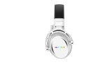 HATOR Hypergang 3 Wireless Headset Tr�dl�s Spil USB Type-C / USB Type-A Bluetooth Hvid #9