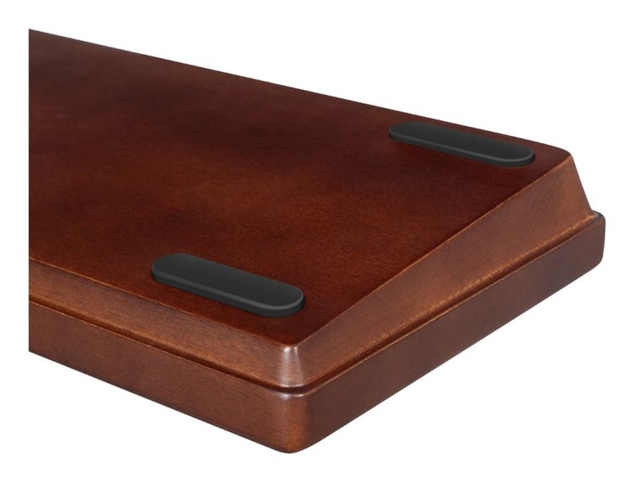 Sharkoon SGK50 S2 tastatur Hjem USB QWERTZ Tysk Tr� #3