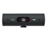 Logitech Brio 505 #7