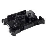 18V akku-skruetrkker + vinkelbits DCD791P3A DEWALT #11