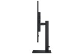 Samsung S80D computersk�rm 94 cm (37