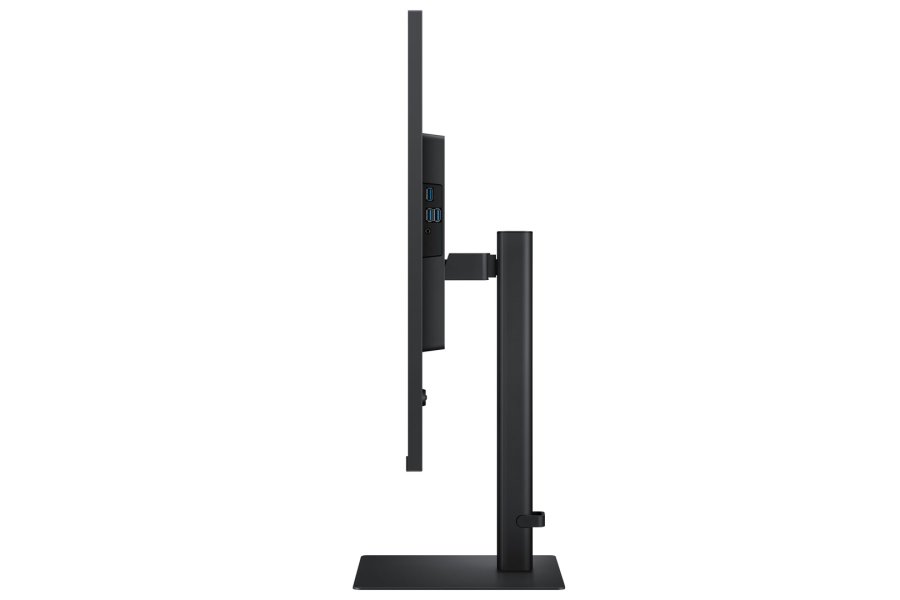 Samsung S80D computersk�rm 94 cm (37