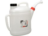 Yato YT-06987 reparation & vedligeholdelse til kretj #3
