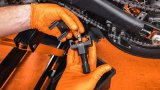 NEO tools 10-505 kabelklipper #6