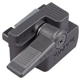 Makita 1913K5-7 tilbehr til rundsav #5