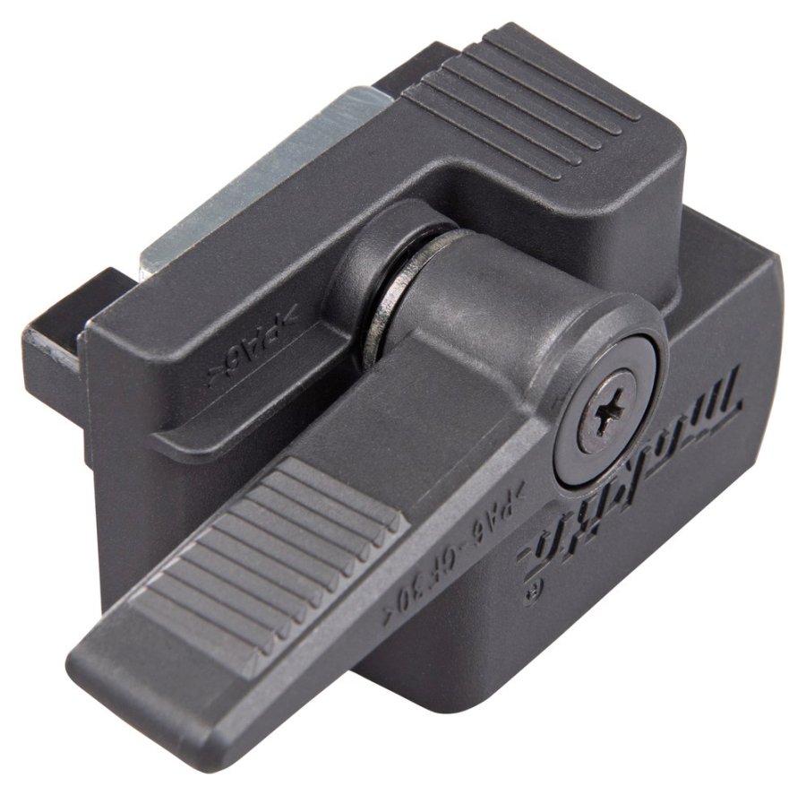Makita 1913K5-7 tilbehr til rundsav #5