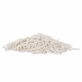 DIAMENTIQ Tofu Matcha Ultra clumping - plantegrus - 4kg #3