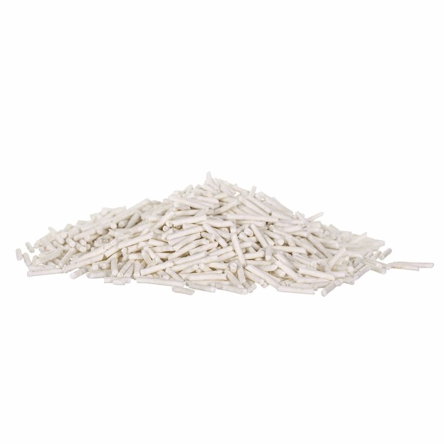 DIAMENTIQ Tofu Matcha Ultra clumping - plantegrus - 4kg #3
