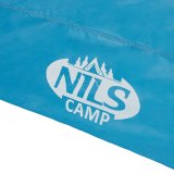NILS CAMP strandtelt NC8030 XXL Bl #19