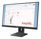 Lenovo ThinkVision E24-40 computersk�rm 60,5 cm (23.8