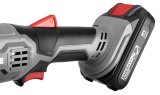 Graphite 58GE130 vinkelsliber 1,51 kg #4