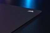 Gaming-musemtte Corsair MM500 v2 93 x 30 cm #12