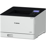 Canon i-SENSYS LBP673CDW Farve 1200 x 1200 dpi A4 Wi-Fi #2