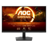 AOC G1 27G15N2 computerskrm 68,6 cm (27