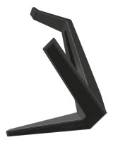 Trust GXT 260 Cendor Hovedtelefonholder #3