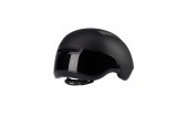 HJC CALIDO cykelhjelm, Sort, MT GL BLACK, st�rrelse S #4