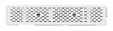 LANCOM LX-6400 (Edu Bundle, Bulk 10) 3550 Mbit/s Hvid Str�m over Ethernet (PoE) #3