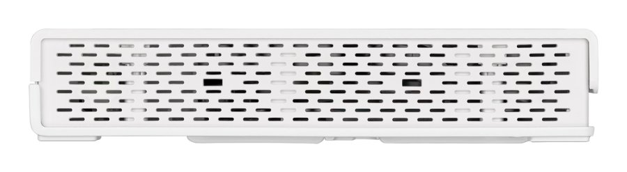 LANCOM LX-6400 (Edu Bundle, Bulk 10) 3550 Mbit/s Hvid Str�m over Ethernet (PoE) #3