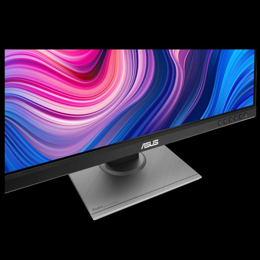 ASUS ProArt PA248QV computerskrm 61,2 cm (24.1