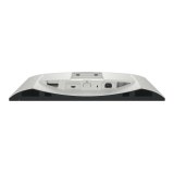DELL S Series S2425HS LED display 60,5 cm (23.8