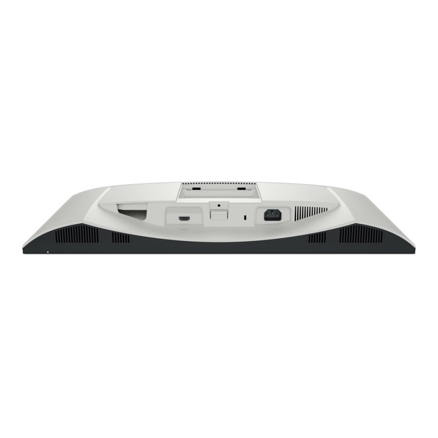 DELL S Series S2425HS LED display 60,5 cm (23.8