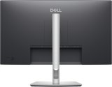 DELL Pro Plus P2725QE computerskrm 68,6 cm (27